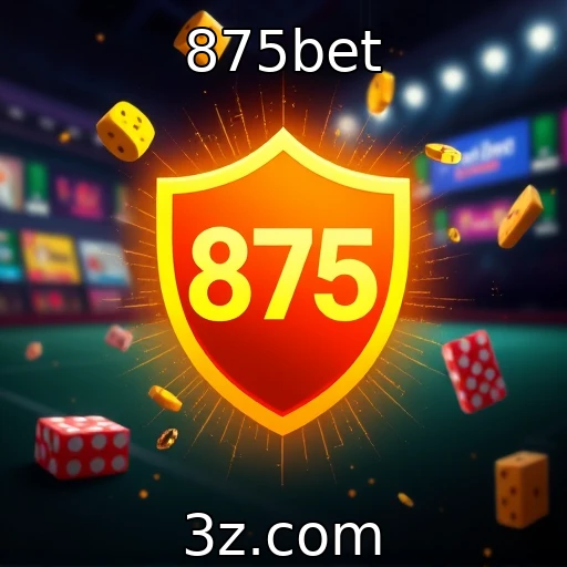 Desafios da segurança cibernética em plataformas de jogos