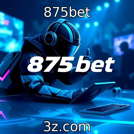 E-sports atraem investimento significativo de grandes marcas