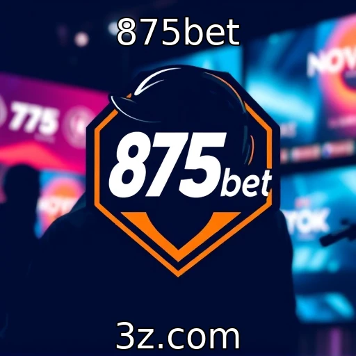 Análise do mercado de eSports em ascensão