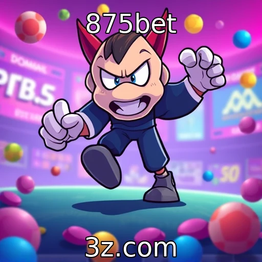 Perspectivas para o futuro da monetização em games