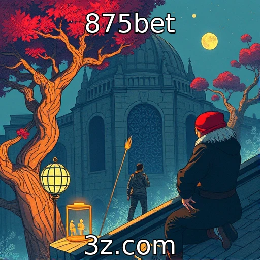 Evolução das narrativas em jogos e seu reflexo cultural