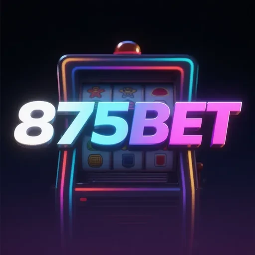 875bet - Descubra a melhor plataforma de jogos e bônus no Brasil