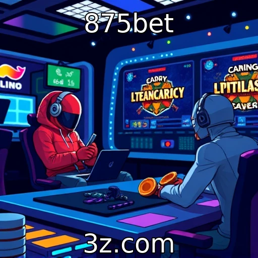 Os efeitos das microtransações nas experiências de jogo