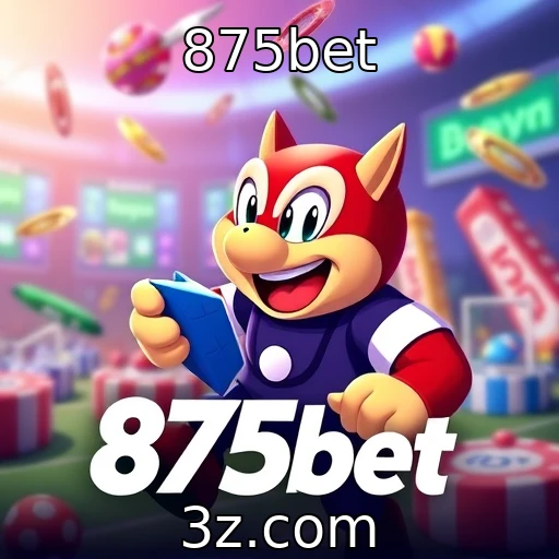 O crescimento dos jogos móveis e suas tendências