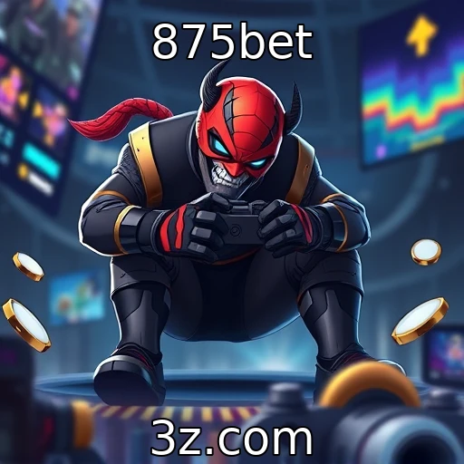 Novas tendências em jogos móveis e suas implicações