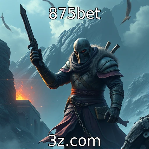 Importância da narrativa em jogos modernos