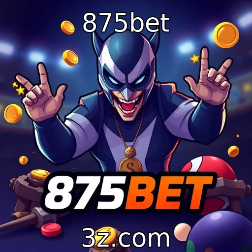 Crescimento do mercado de jogos online no Brasil