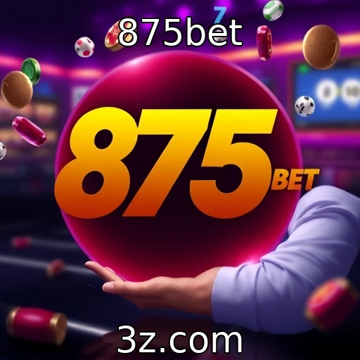 Regulamentação de jogos online pelo governo