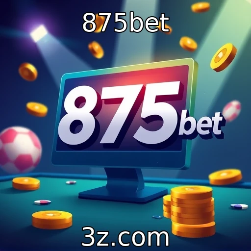 Tendências de jogos online em crescimento