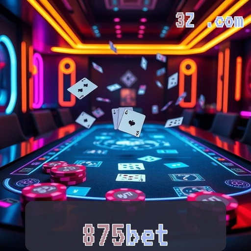 875bet Opções de Pagamento