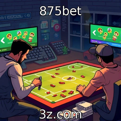 Mudanças nas preferências dos jogadores em plataformas de console