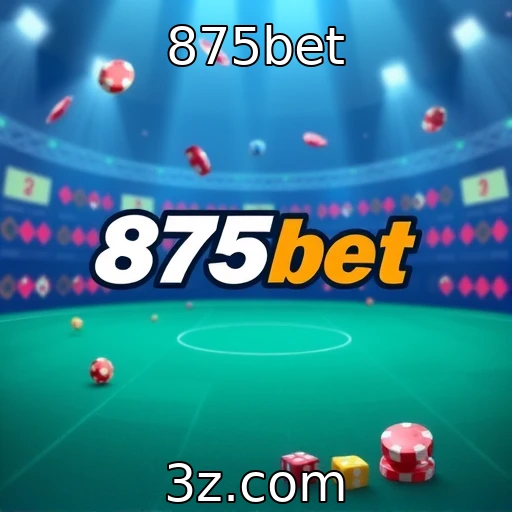 Impactos das regulamentações na indústria de jogos