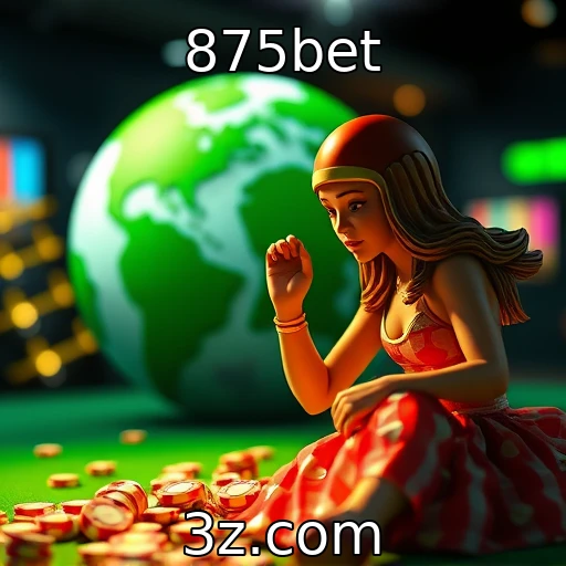 Desenvolvimento sustentável na indústria de jogos