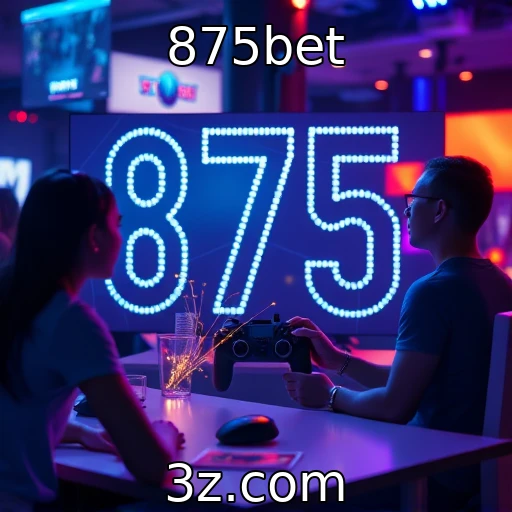 Inovação tecnológica no design de jogos