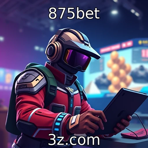 A evolução dos jogos de realidade virtual